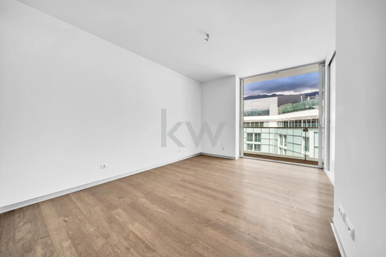 Apartamento T4 para Venda em Funchal (Se) Foto 24