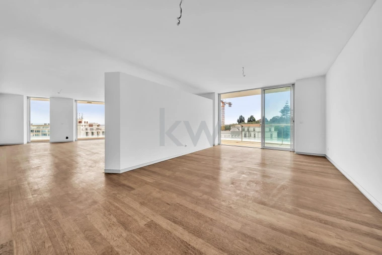 Apartamento T4 para Venda em Funchal (Se) Foto 9