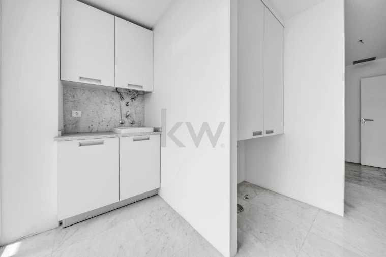 Apartamento T4 para Venda em Funchal (Se) Foto 20