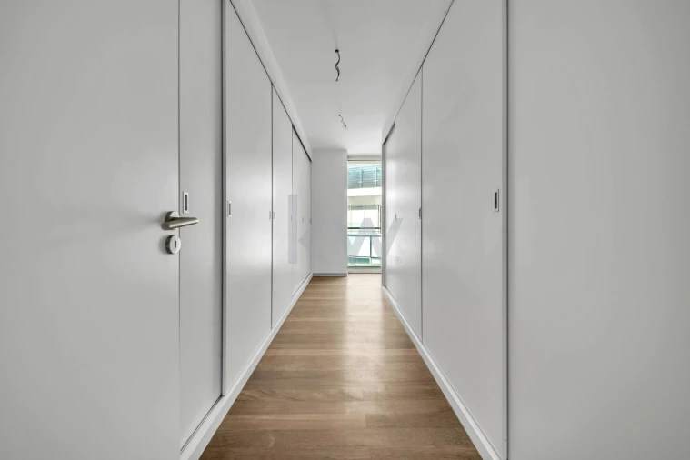 Apartamento T4 para Venda em Funchal (Se) Foto 33