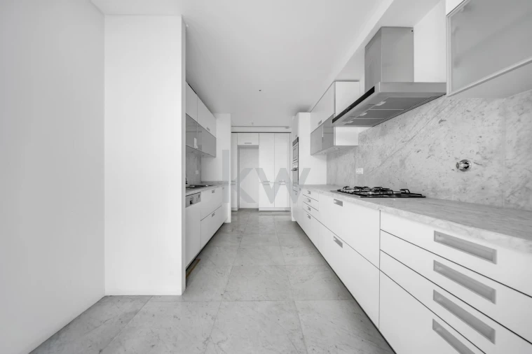 Apartamento T4 para Venda em Funchal (Se) Foto 19