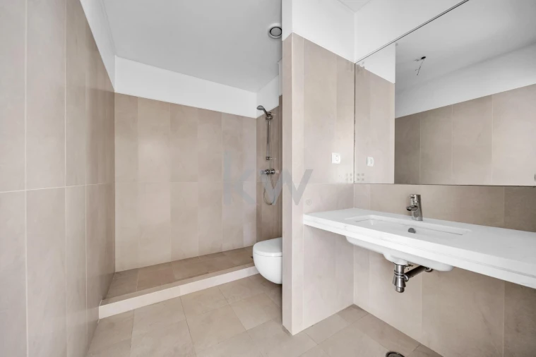 Apartamento T4 para Venda em Funchal (Se) Foto 27