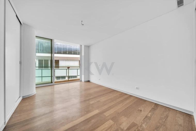 Apartamento T4 para Venda em Funchal (Se) Foto 28