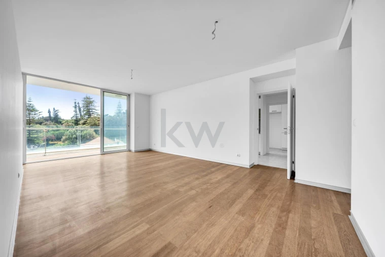 Apartamento T4 para Venda em Funchal (Se) Foto 10