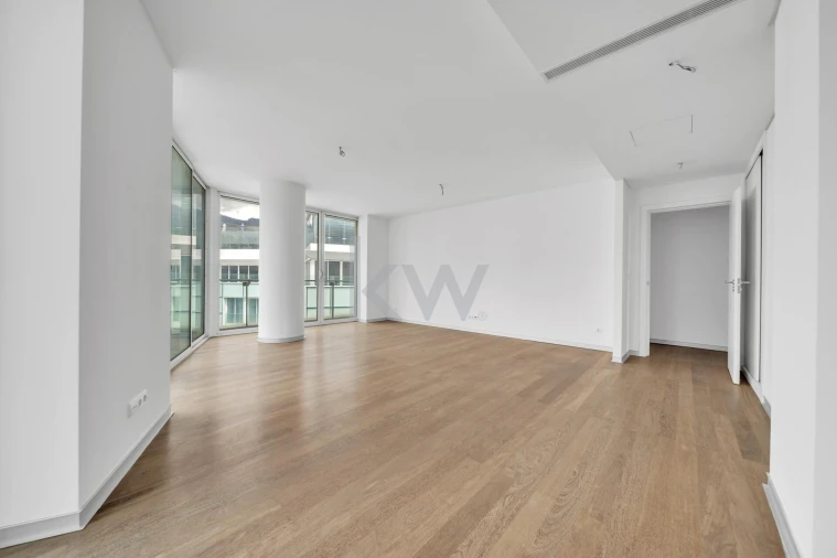 Apartamento T4 para Venda em Funchal (Se) Foto 21