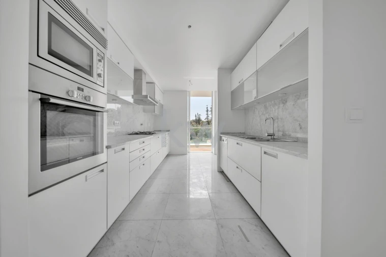 Apartamento T4 para Venda em Funchal (Se) Foto 16