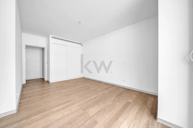 Apartamento T4 para Venda em Funchal (Se) Foto 25