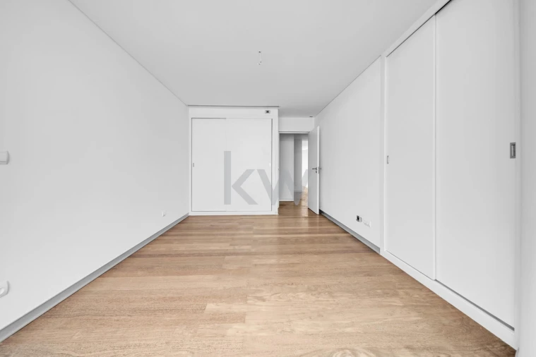 Apartamento T4 para Venda em Funchal (Se) Foto 29