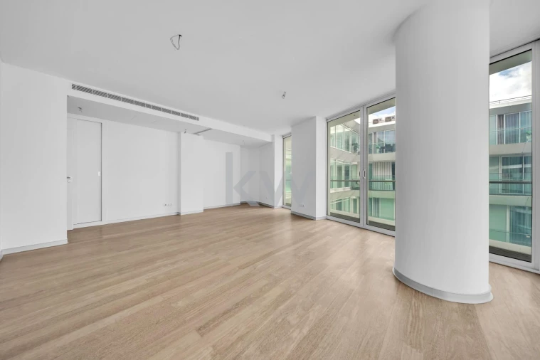 Apartamento T4 para Venda em Funchal (Se) Foto 22