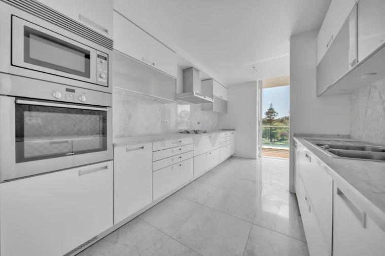 Apartamento T4 para Venda em Funchal (Se) Foto 17