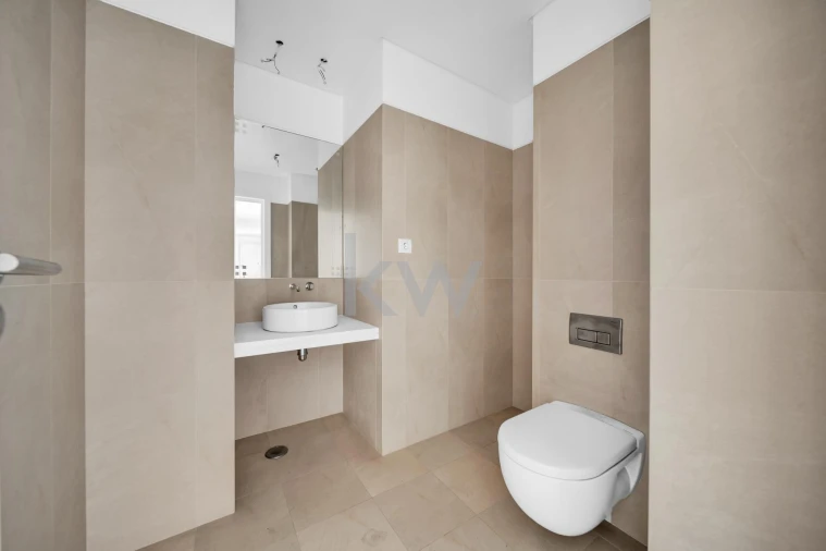 Apartamento T4 para Venda em Funchal (Se) Foto 23