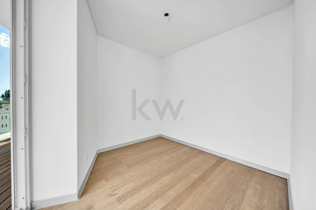 Apartamento T4 para Venda em Funchal (Se) Foto 38