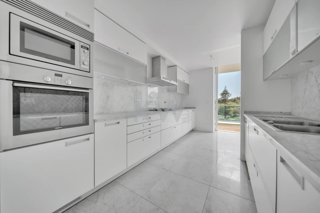 Apartamento T4 para Venda em Funchal (Se) Foto 17