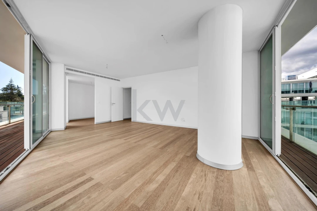 Apartamento T4 para Venda em Funchal (Se) Foto 36