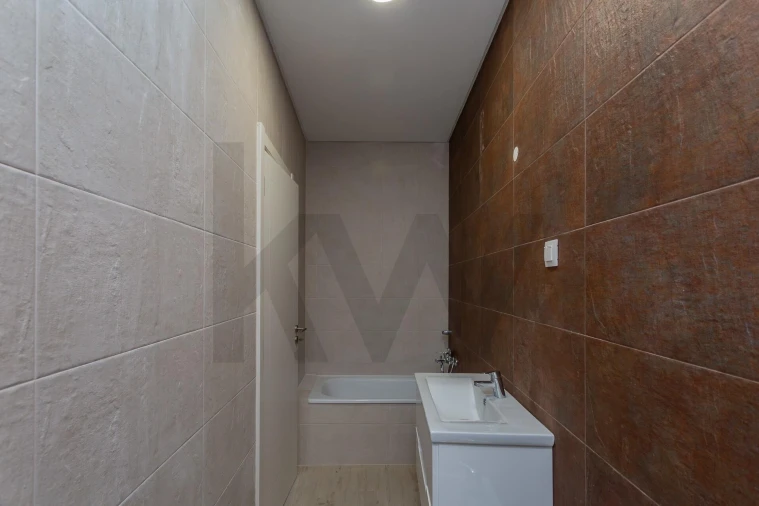 Moradia T3 para Venda em Santa Maria do Castelo e Santiago e Santa Susana Foto 26