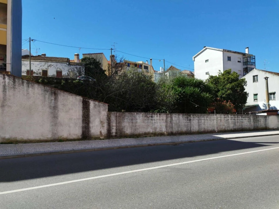 Prédio para Venda em Castelo Branco Foto 5