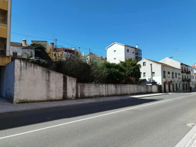 Prédio para Venda em Castelo Branco Foto 6