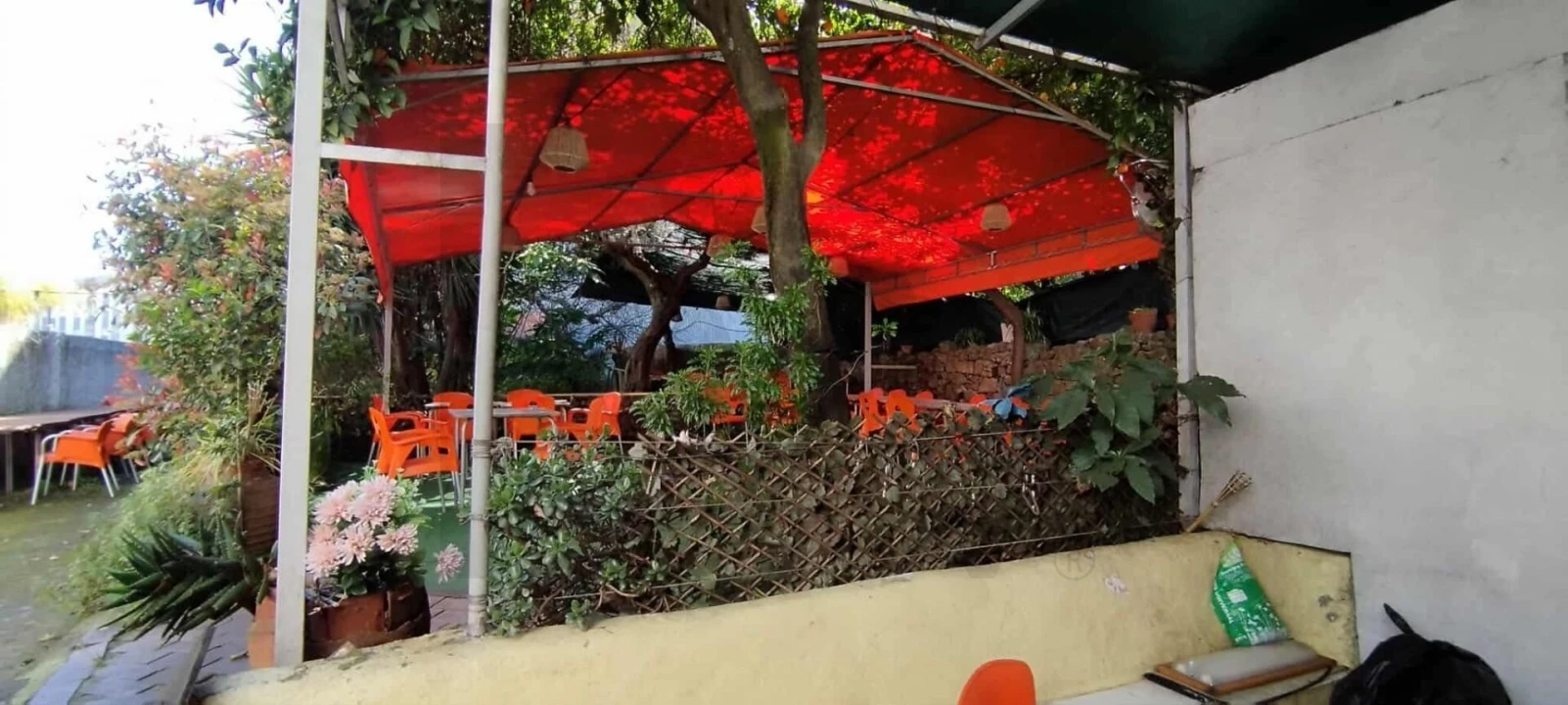 Prédio para Venda em Castelo Branco Foto 18