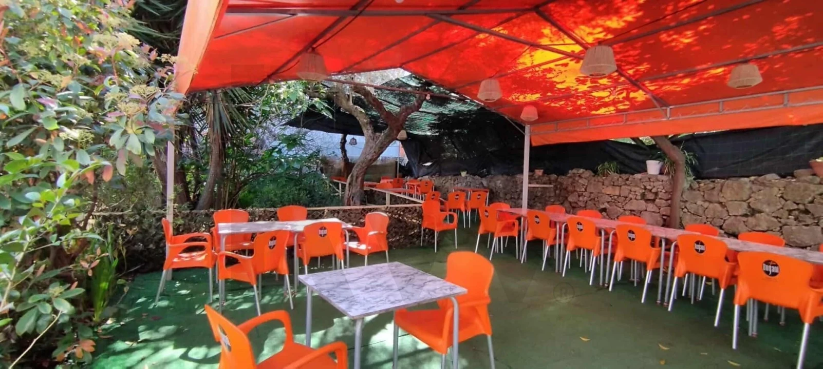 Prédio para Venda em Castelo Branco Foto 8