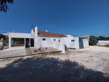 Moradia T3 para Venda em Encarnação