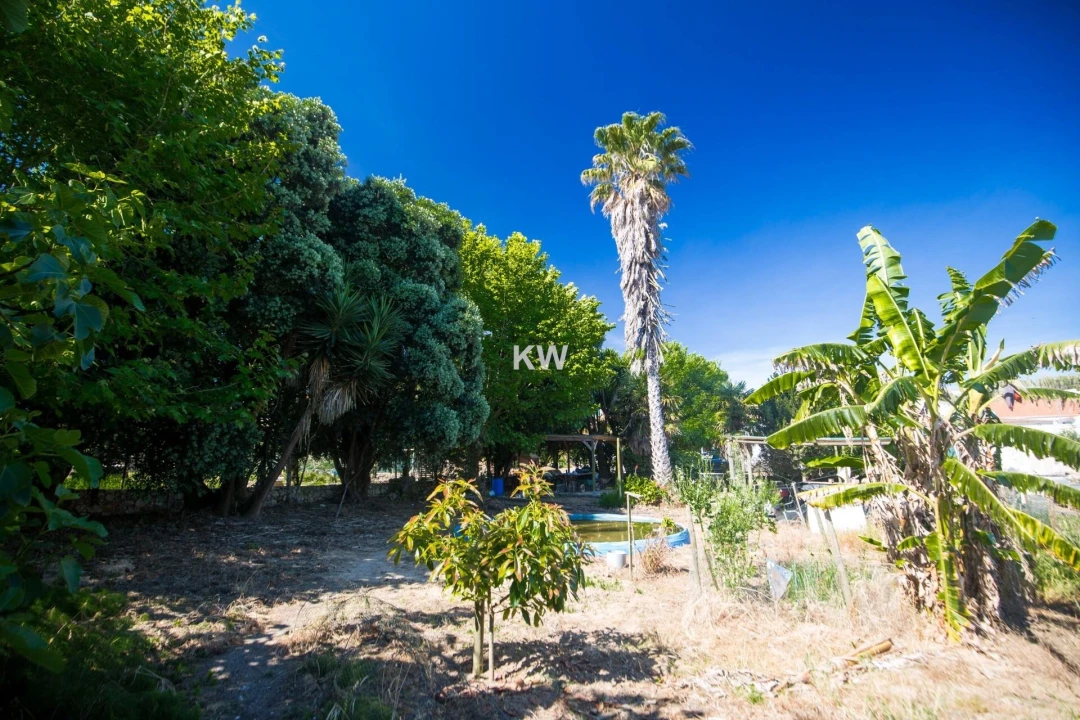 Moradia T3 para Venda em Encarnação Foto 12