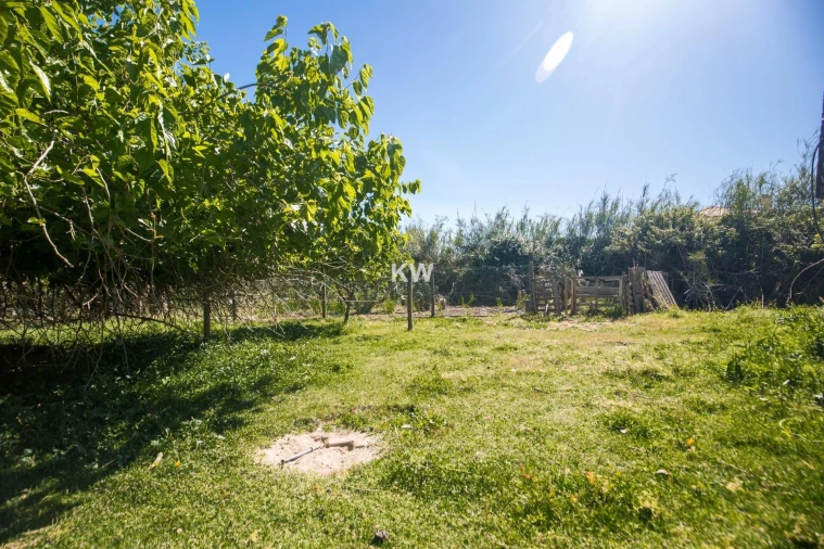 Moradia T5 para Venda em Encarnação Foto 5