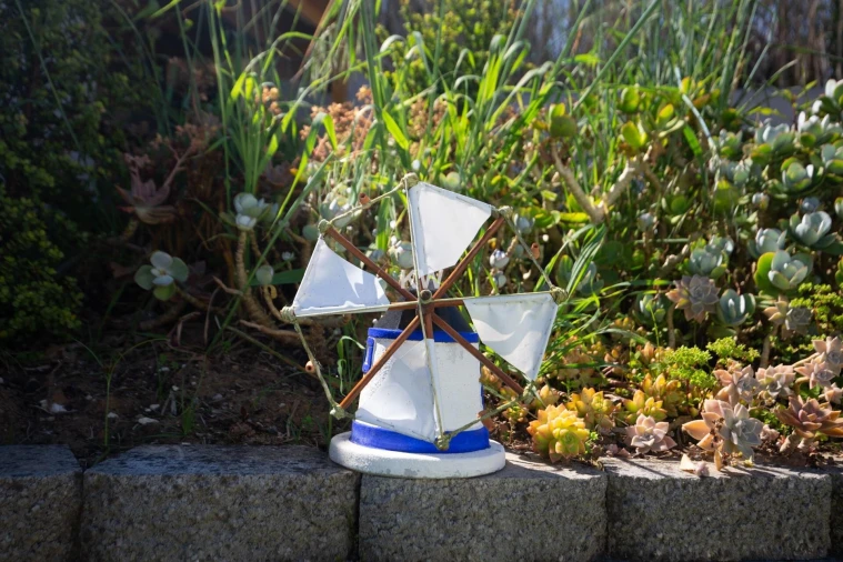 Moradia T5 para Venda em Encarnação Foto 31