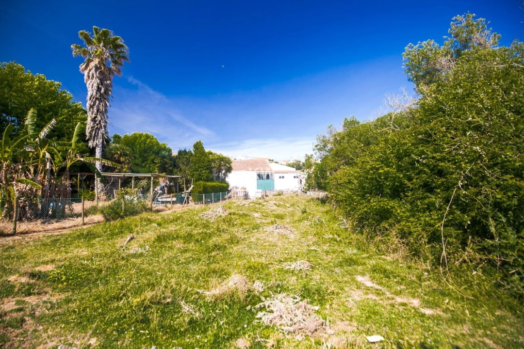 Moradia T3 para Venda em Encarnação Foto 13