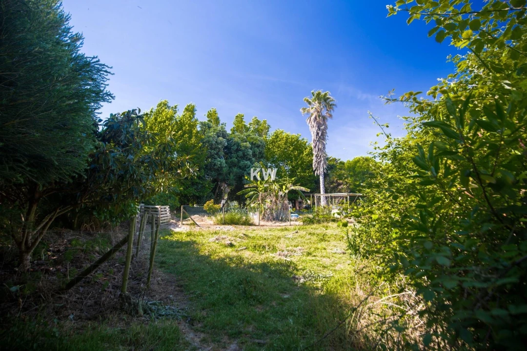 Moradia T3 para Venda em Encarnação Foto 16