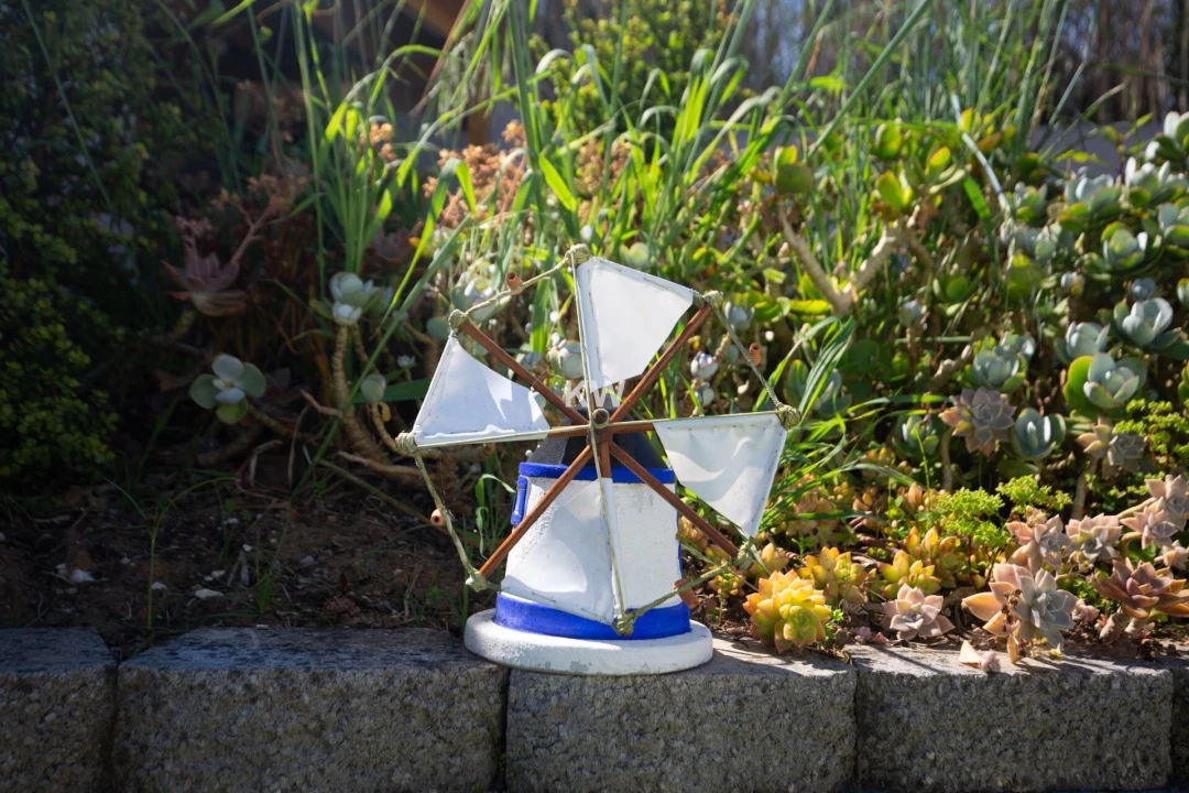 Moradia T3 para Venda em Encarnação Foto 31