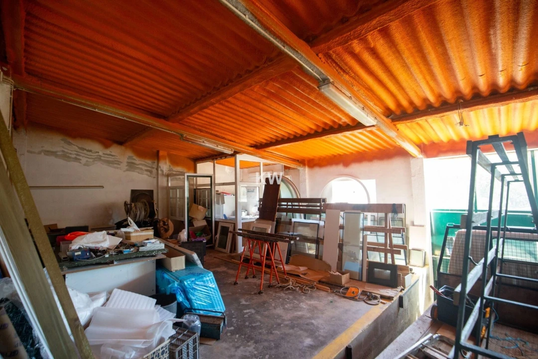 Moradia T3 para Venda em Encarnação Foto 43