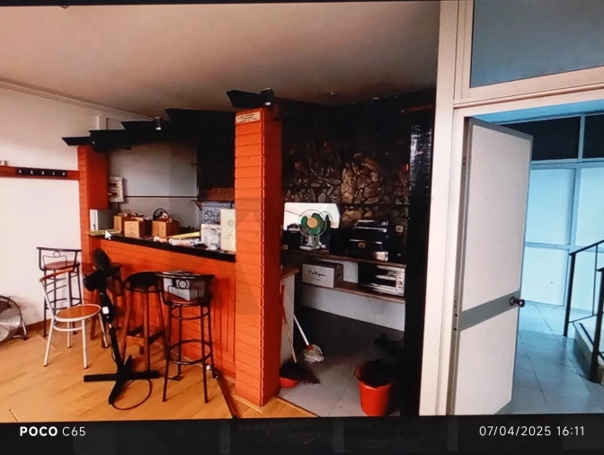 Negócio para Trespasse em Cacém e São Marcos Foto 16