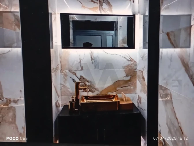 Negócio para Trespasse em Cacém e São Marcos Foto 14