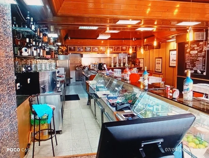 Negócio para Trespasse em Cacém e São Marcos Foto 13