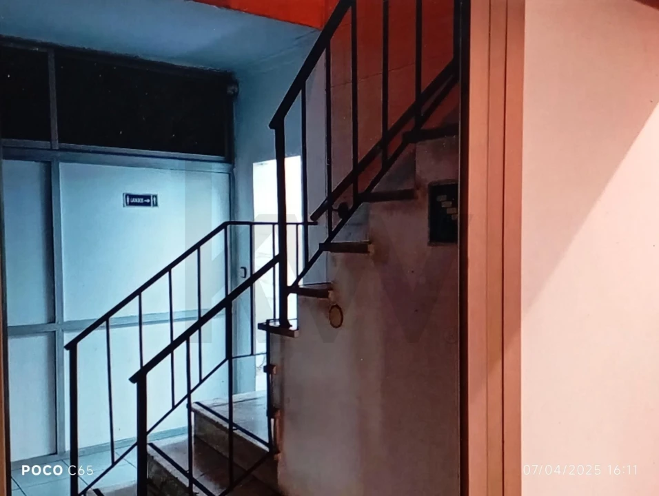 Negócio para Trespasse em Cacém e São Marcos Foto 30