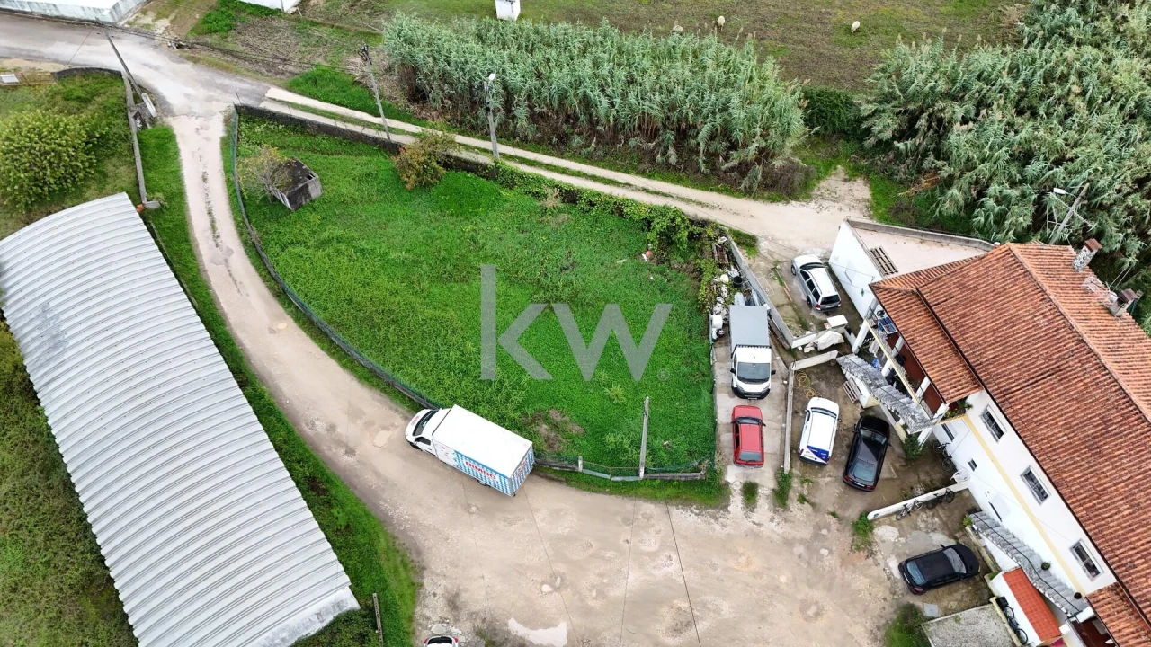 Prédio para Venda em Condeixa-A-Velha e Condeixa-A-Nova Foto 11