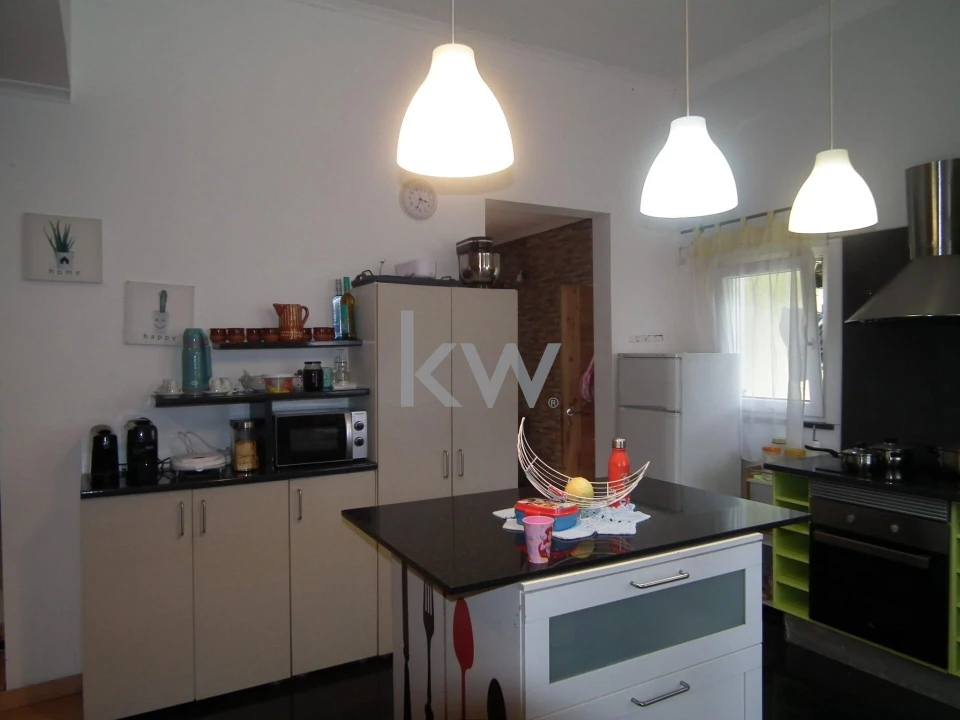 Prédio para Venda em Condeixa-A-Velha e Condeixa-A-Nova Foto 27