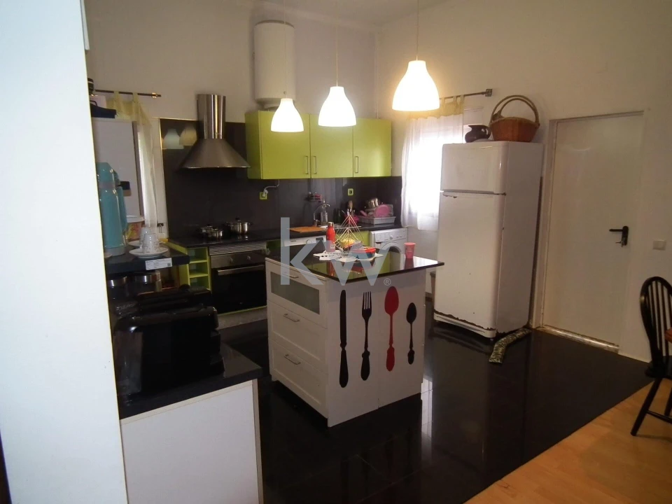 Prédio para Venda em Condeixa-A-Velha e Condeixa-A-Nova Foto 26