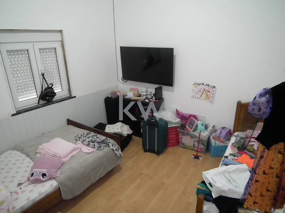 Prédio para Venda em Condeixa-A-Velha e Condeixa-A-Nova Foto 23