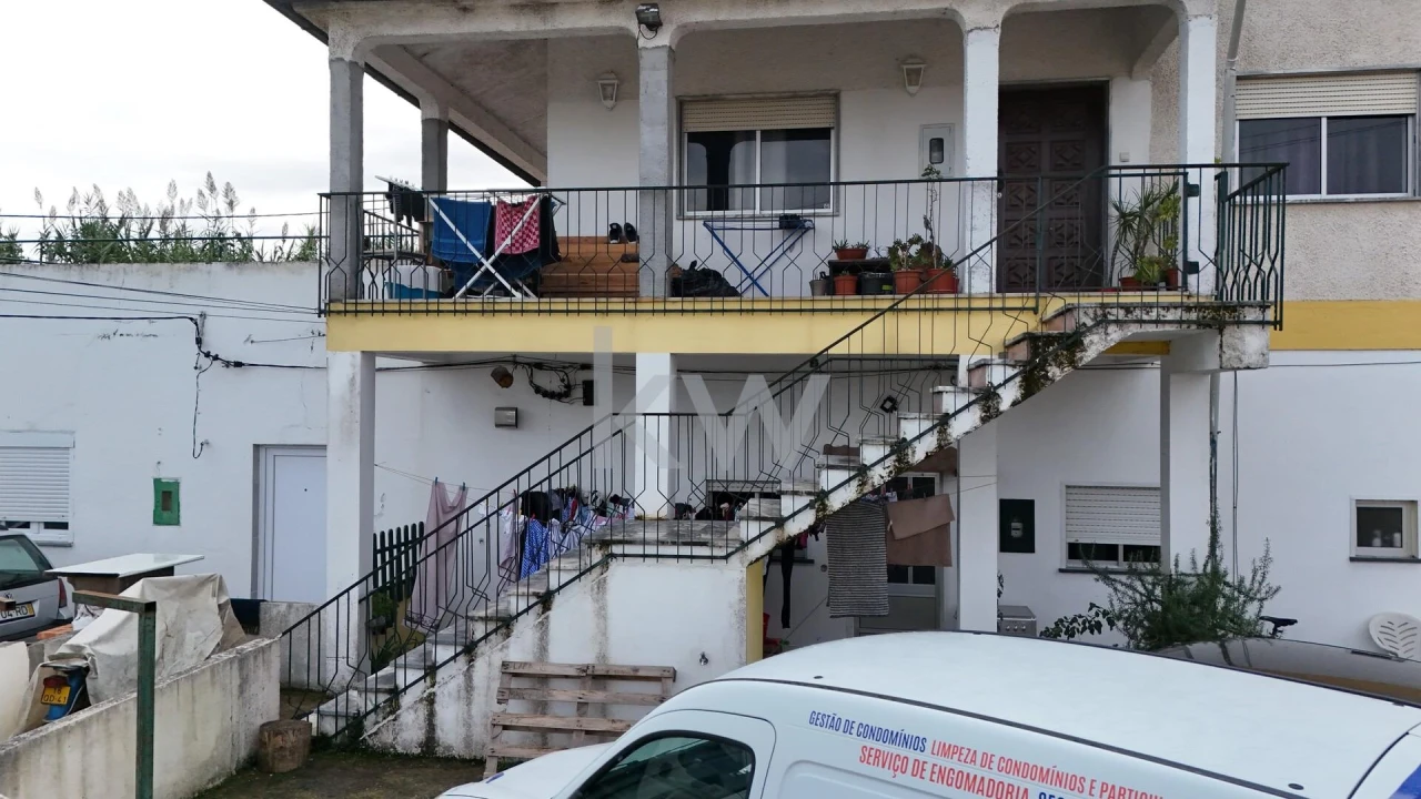 Prédio para Venda em Condeixa-A-Velha e Condeixa-A-Nova Foto 2