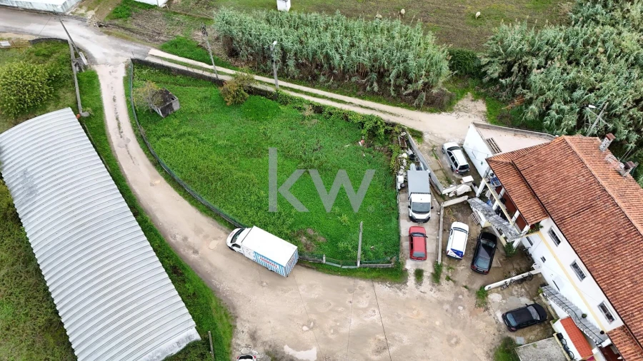 Prédio para Venda em Condeixa-A-Velha e Condeixa-A-Nova Foto 11