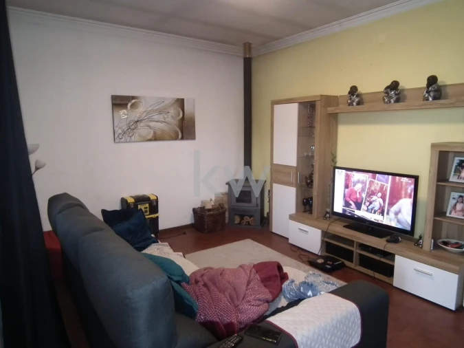 Prédio para Venda em Condeixa-A-Velha e Condeixa-A-Nova Foto 14