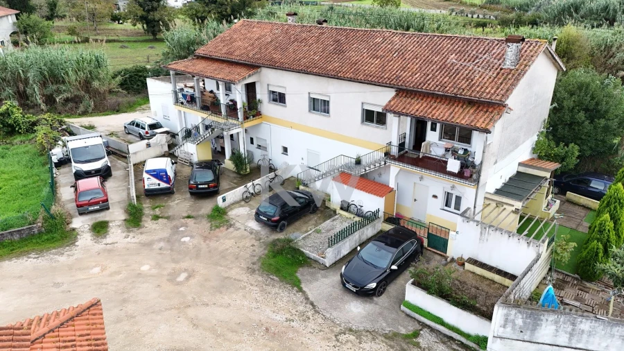 Prédio para Venda em Condeixa-A-Velha e Condeixa-A-Nova Foto 9
