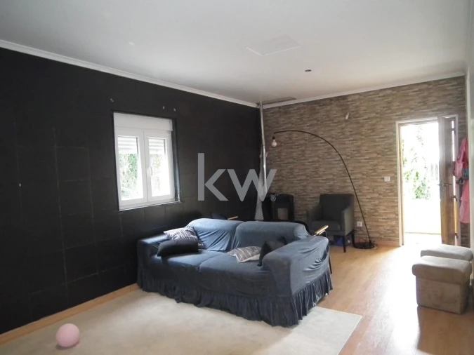 Prédio para Venda em Condeixa-A-Velha e Condeixa-A-Nova Foto 25