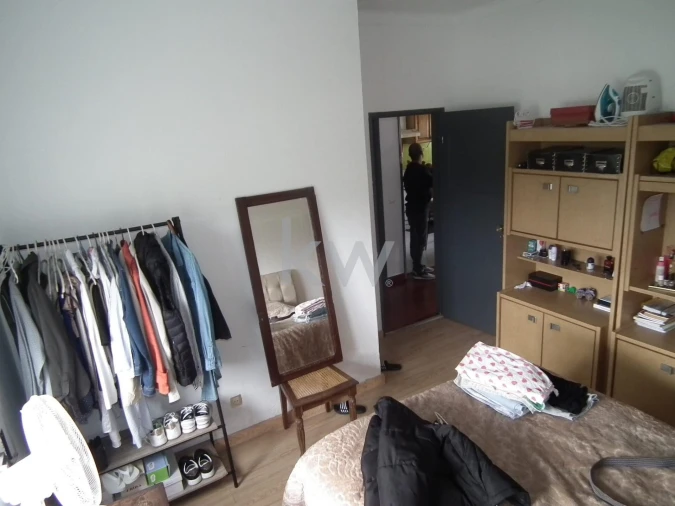 Prédio para Venda em Condeixa-A-Velha e Condeixa-A-Nova Foto 19