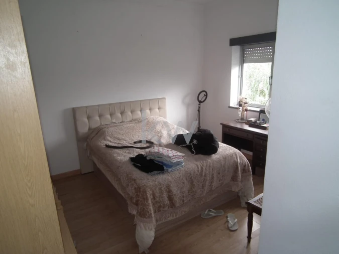 Prédio para Venda em Condeixa-A-Velha e Condeixa-A-Nova Foto 20