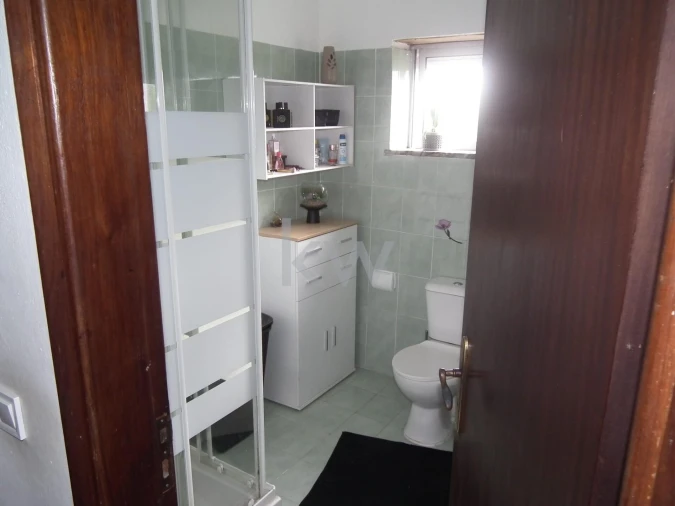 Prédio para Venda em Condeixa-A-Velha e Condeixa-A-Nova Foto 13