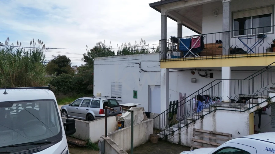 Prédio para Venda em Condeixa-A-Velha e Condeixa-A-Nova Foto 3