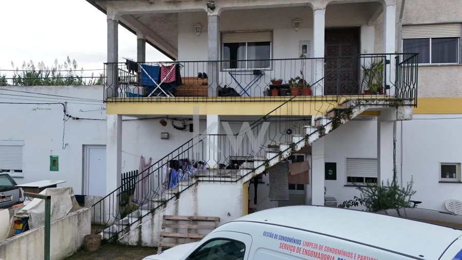 Prédio para Venda em Condeixa-A-Velha e Condeixa-A-Nova Foto 2