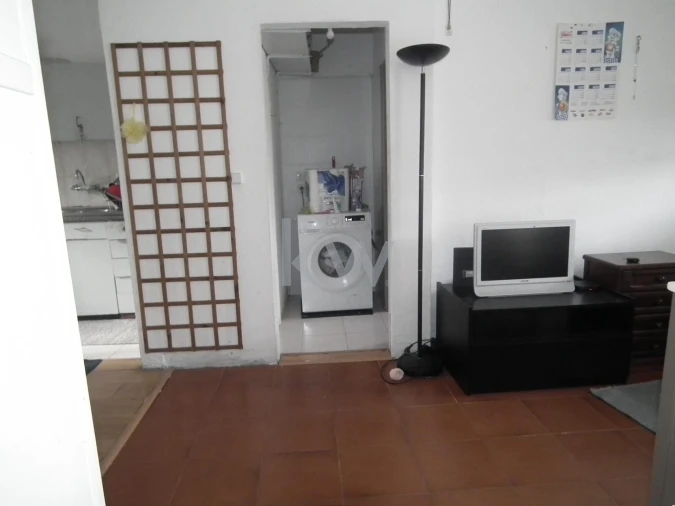 Prédio para Venda em Condeixa-A-Velha e Condeixa-A-Nova Foto 15